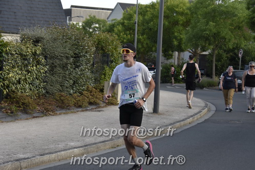 Ingreennes 2025/INGRE2025_04277.JPG
